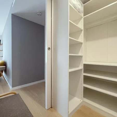 Apartment Colina Del Sol Penthouse Horizonte Cullera